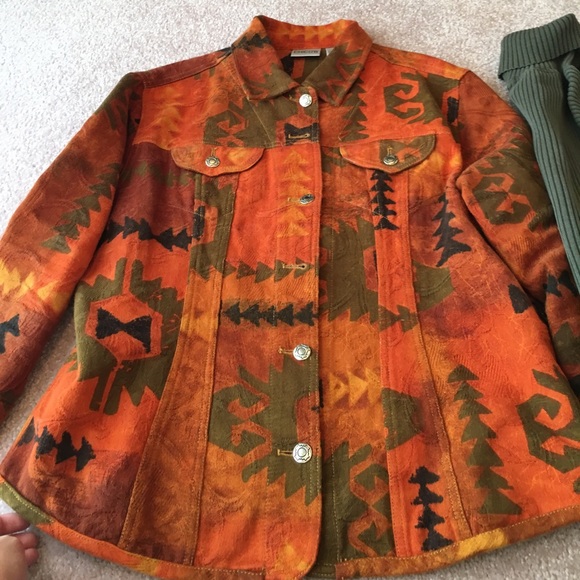 Layering bundle! - Picture 3 of 3