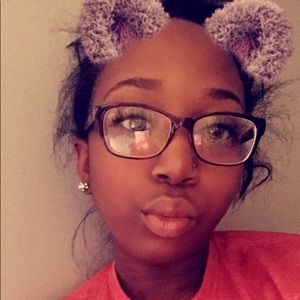 Meet your Posher, Tyra