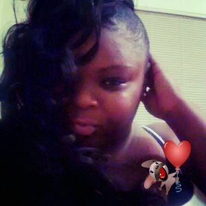 Meet your Posher, Sade