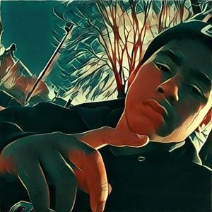 Meet your Posher, Cameron