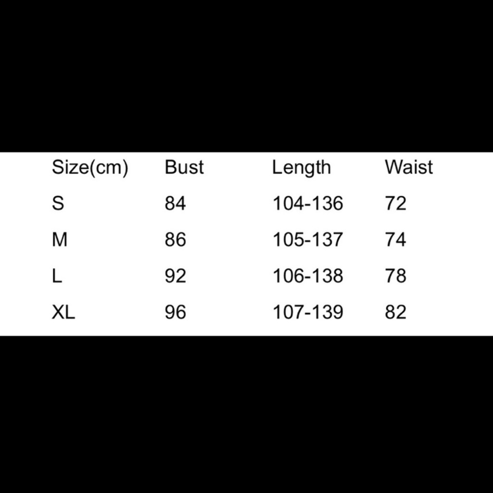 Peacock Bohemian Floral Maxi Dress ❤️Last One❤️ - Picture 4 of 5