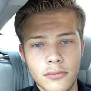 Meet your Posher, Gerard