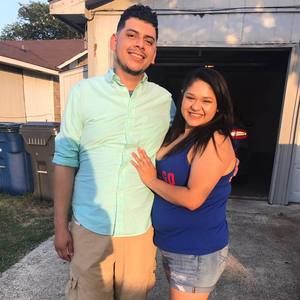 Meet your Posher, Leeanna