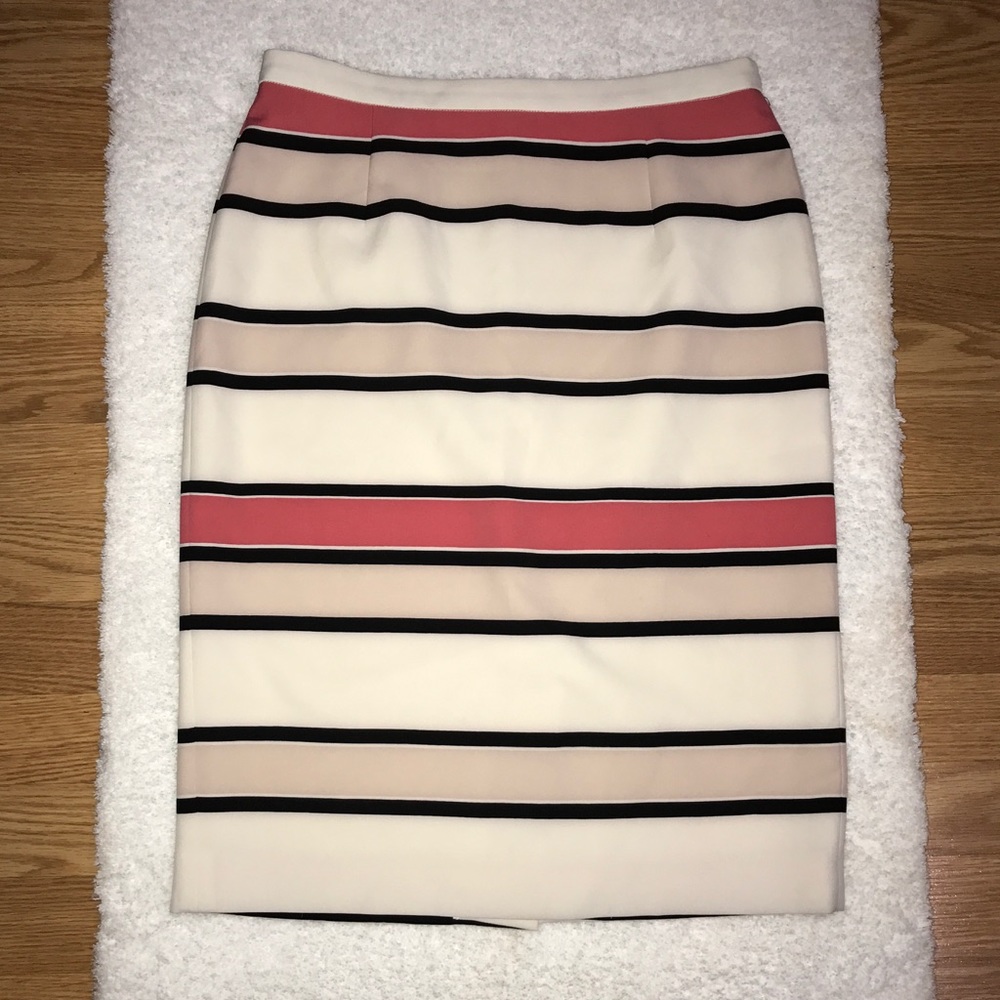 Vince Camuto Skirt