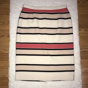 Vince Camuto Skirt