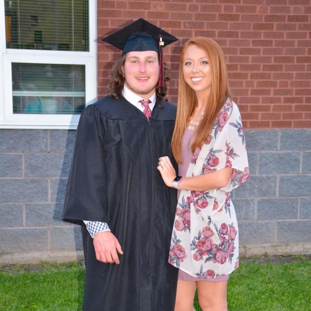 Meet your Posher, Lindsay