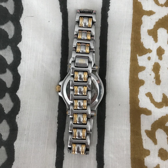 Gucci Watch - Picture 3 of 6