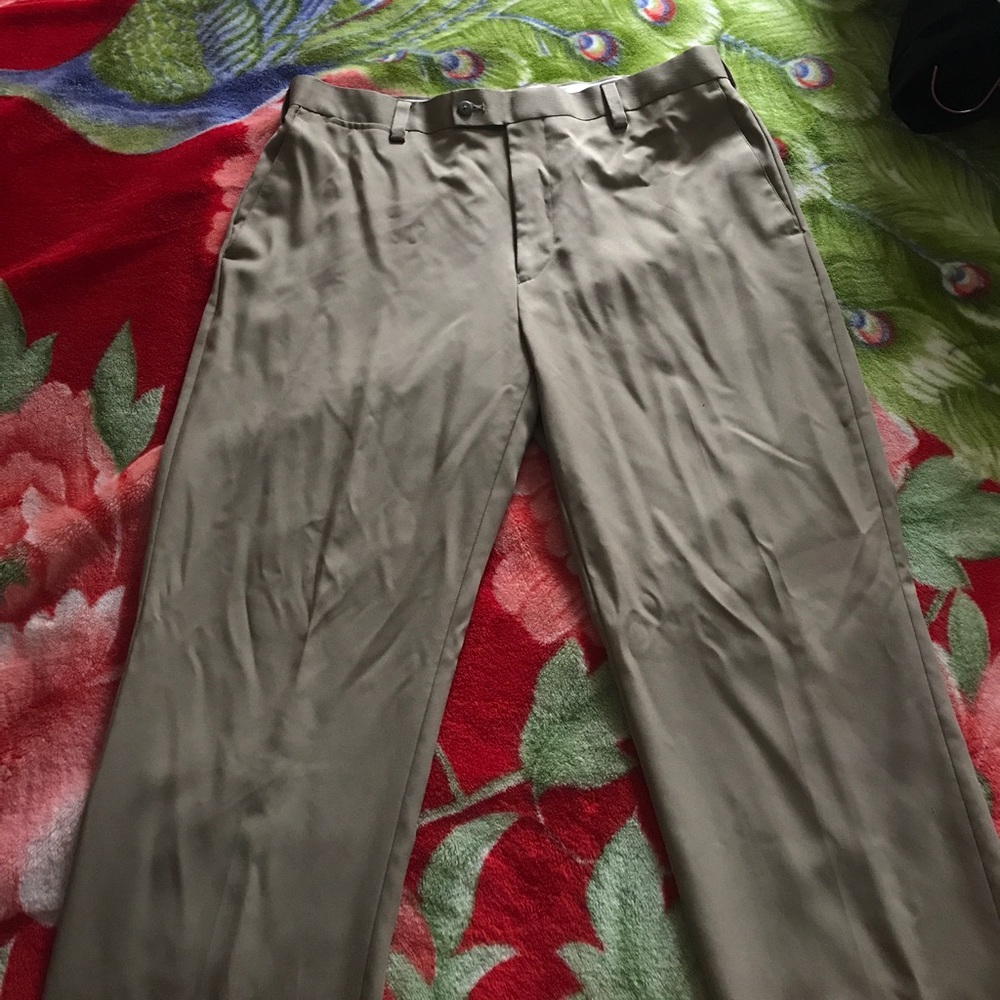 Louis Raphael dress pants