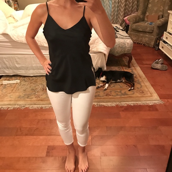 rag & bone Tops - New with tags rag and bone top