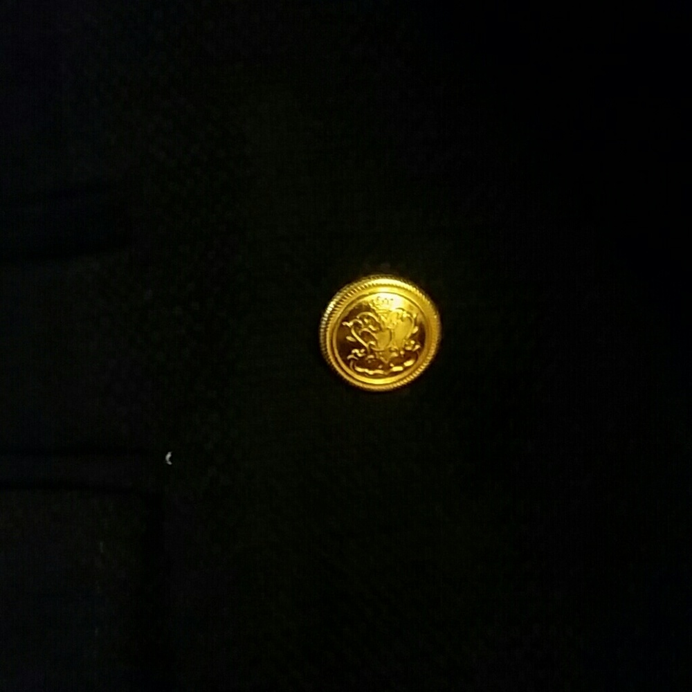 Blazer - Picture 2 of 6