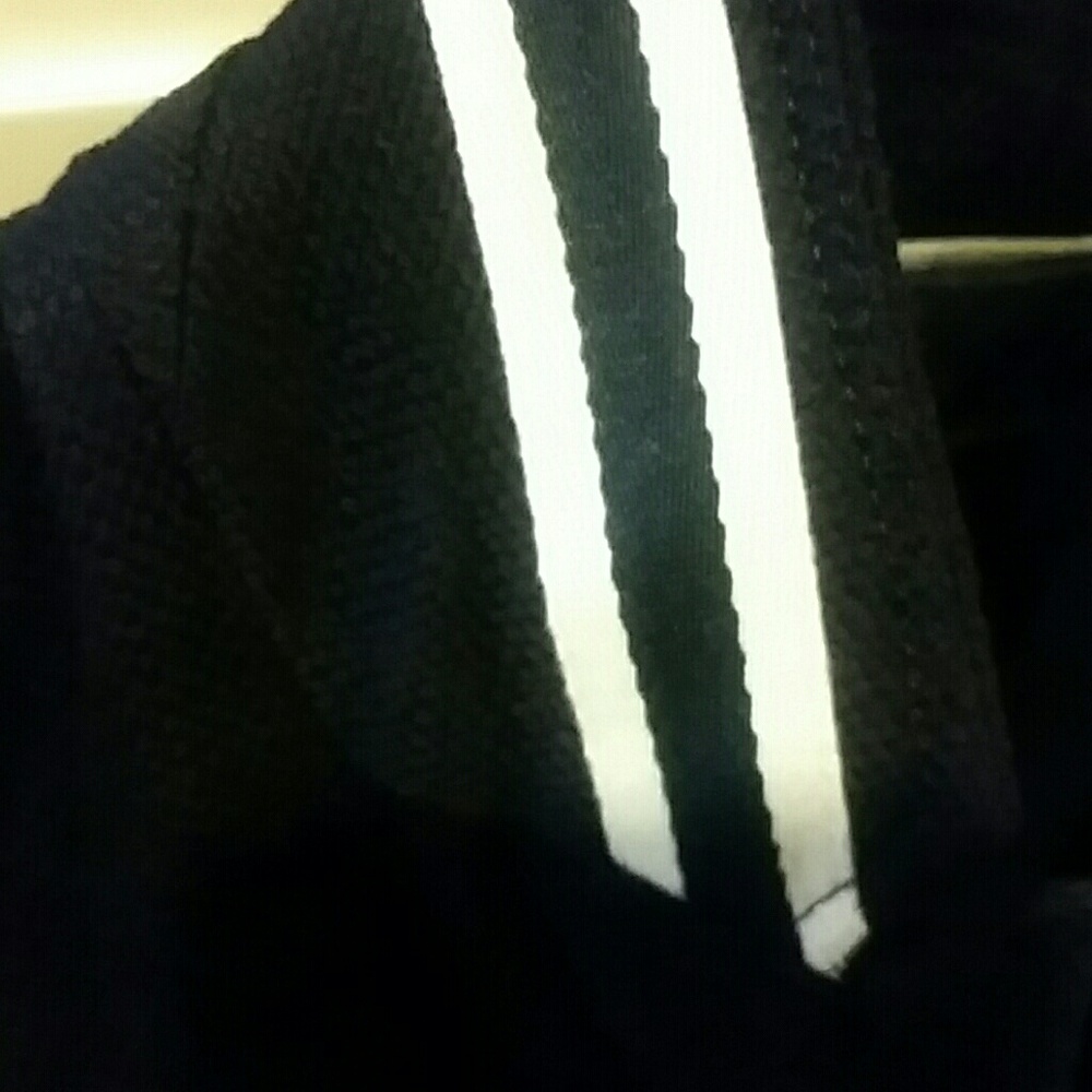 Blazer - Picture 4 of 6