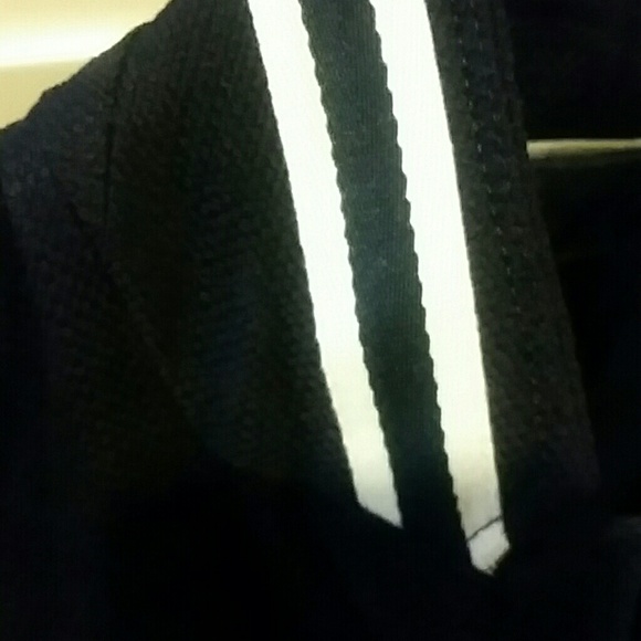 Blazer - Picture 4 of 6