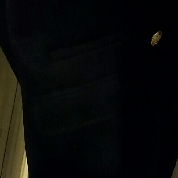 Blazer - Picture 6 of 6