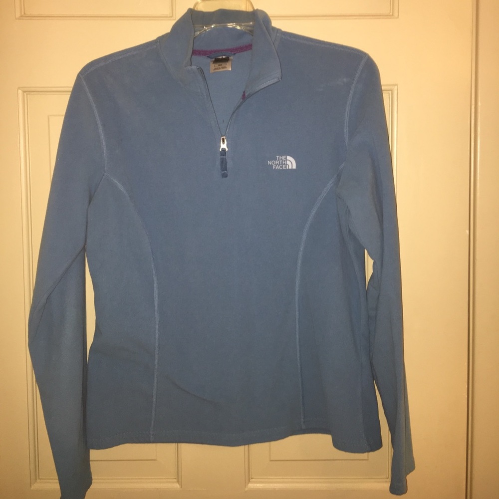 The Northface medium