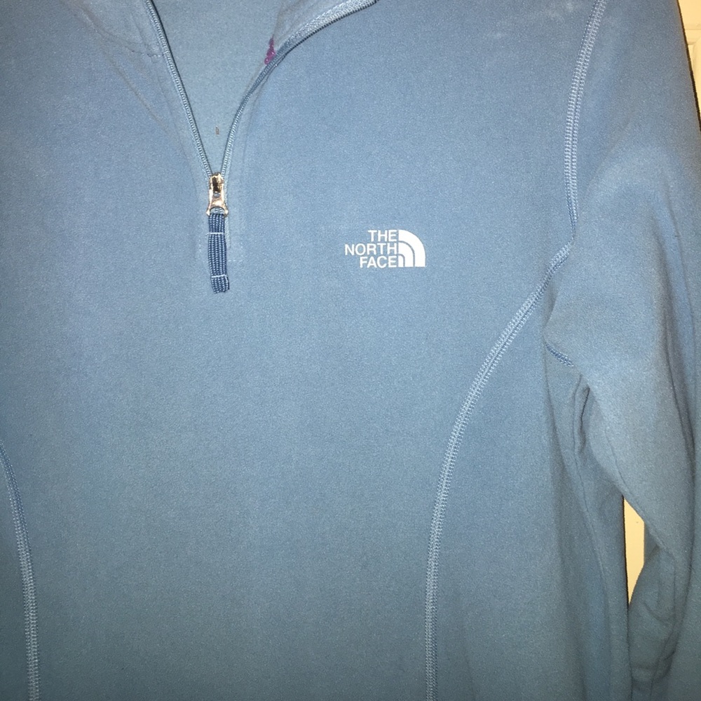 The Northface medium - Picture 2 of 6