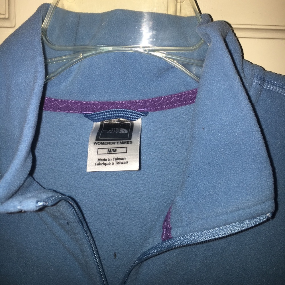 The Northface medium - Picture 3 of 6