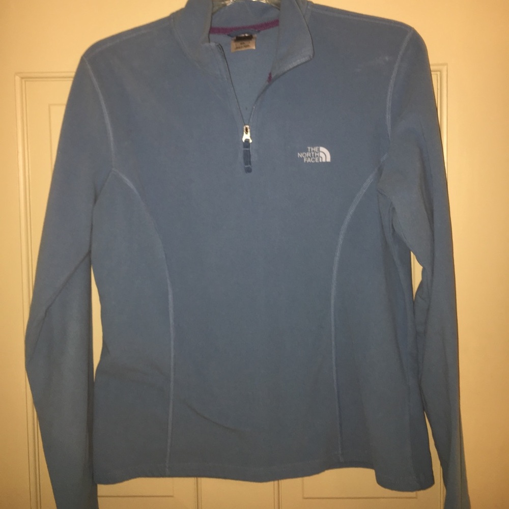 The Northface medium - Picture 4 of 6