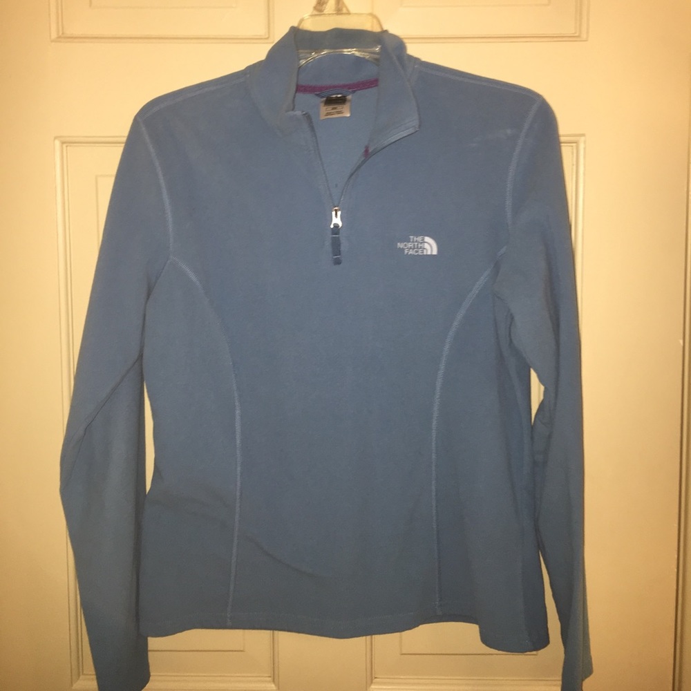 The Northface medium - Picture 5 of 6