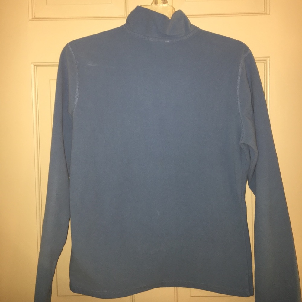 The Northface medium - Picture 6 of 6