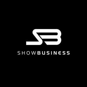 Meet your Posher, Misael