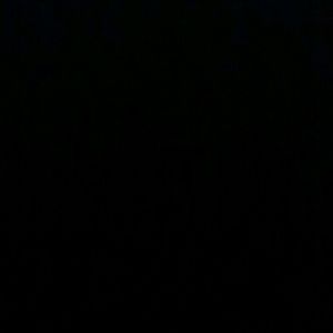 Meet your Posher, Mireya