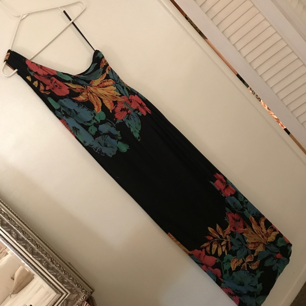 MARC JACOBS dress