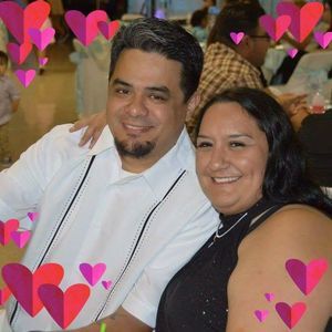 Meet your Posher, Herman