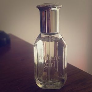 Tommy Girl Perfume