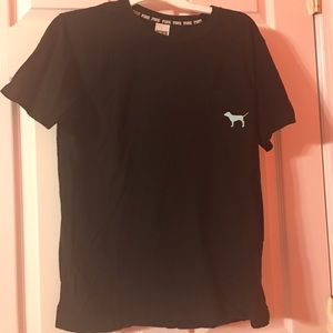 Victoria Secret Pink t shirt