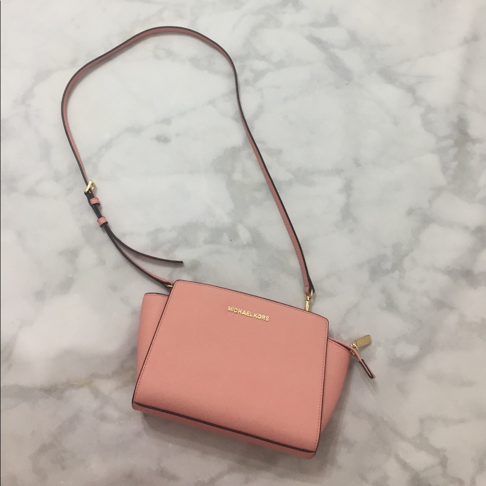 Authentic Michael Kors