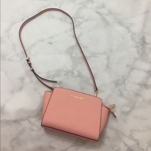 Authentic Michael Kors