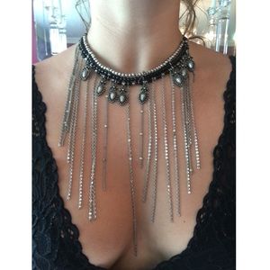 Free People Necklace