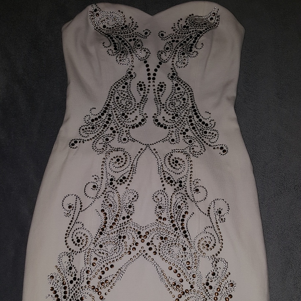 NWOT guess dress