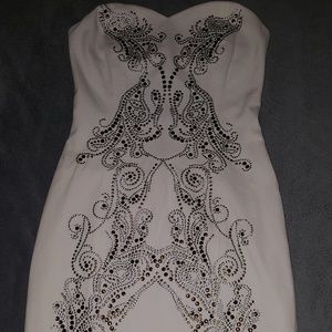 NWOT guess dress