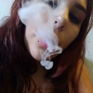 Meet your Posher, Ariana