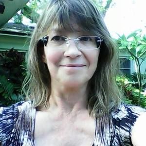 Meet your Posher, Jane