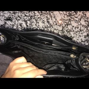 Michael Kor's Purse