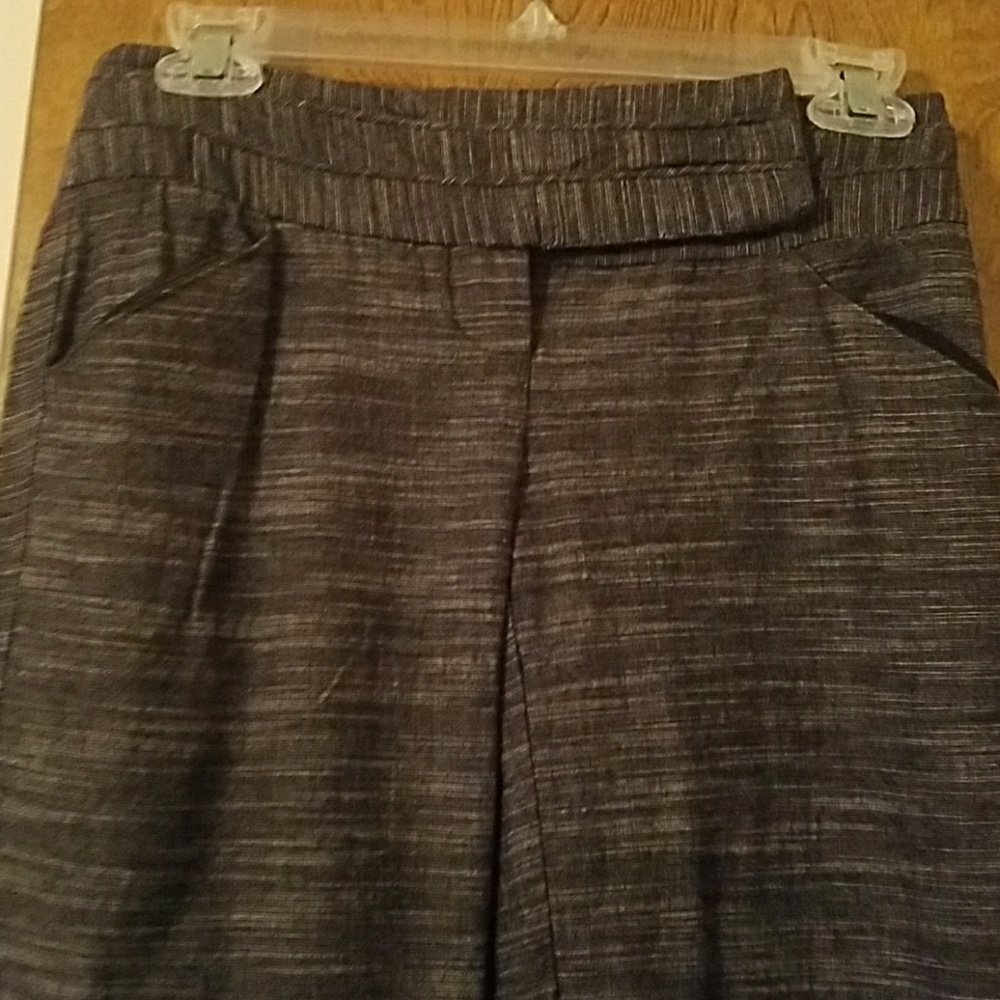 Pants - Picture 2 of 3