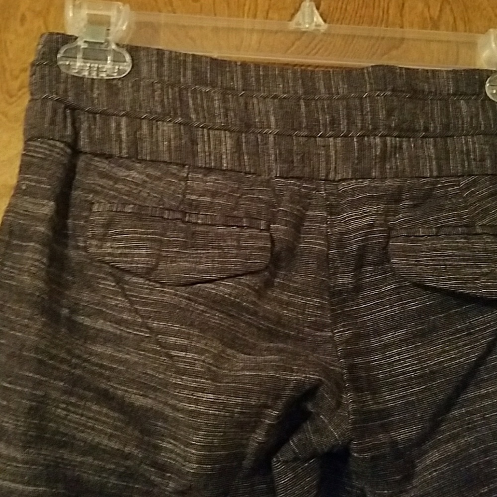 Pants - Picture 3 of 3