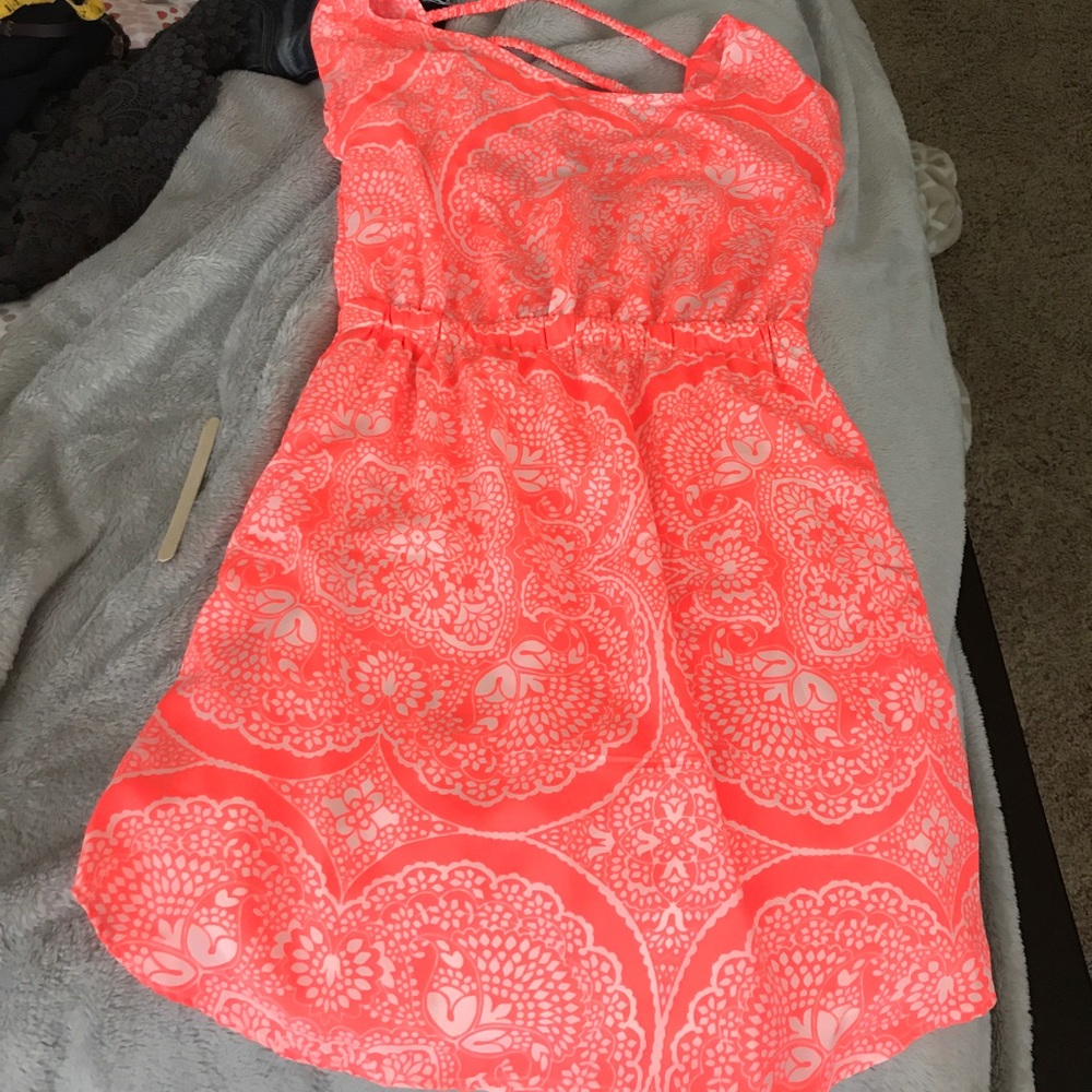NWT!  American Eagle dress. Size:XS