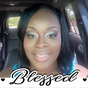 Meet your Posher, Klametra