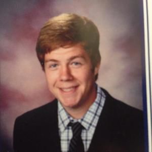 Meet your Posher, Evan