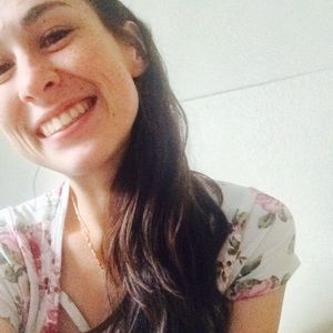 Meet your Posher, Mariah