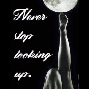 Meet your Posher, Maribel