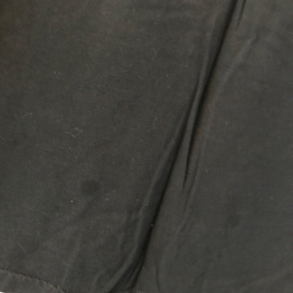 RVCA TEE - Picture 3 of 3