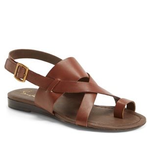 Franco Sarto sandal