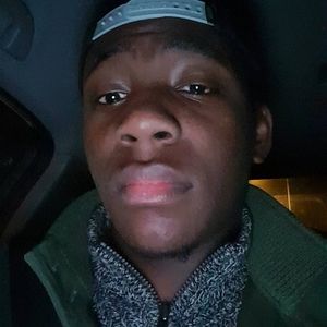 Meet your Posher, Nathan