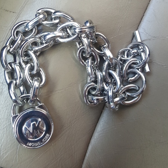 michael kors jewellery outlet