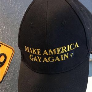 Meet your Posher, Aubrey