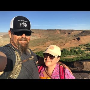 Meet your Posher, Jessie